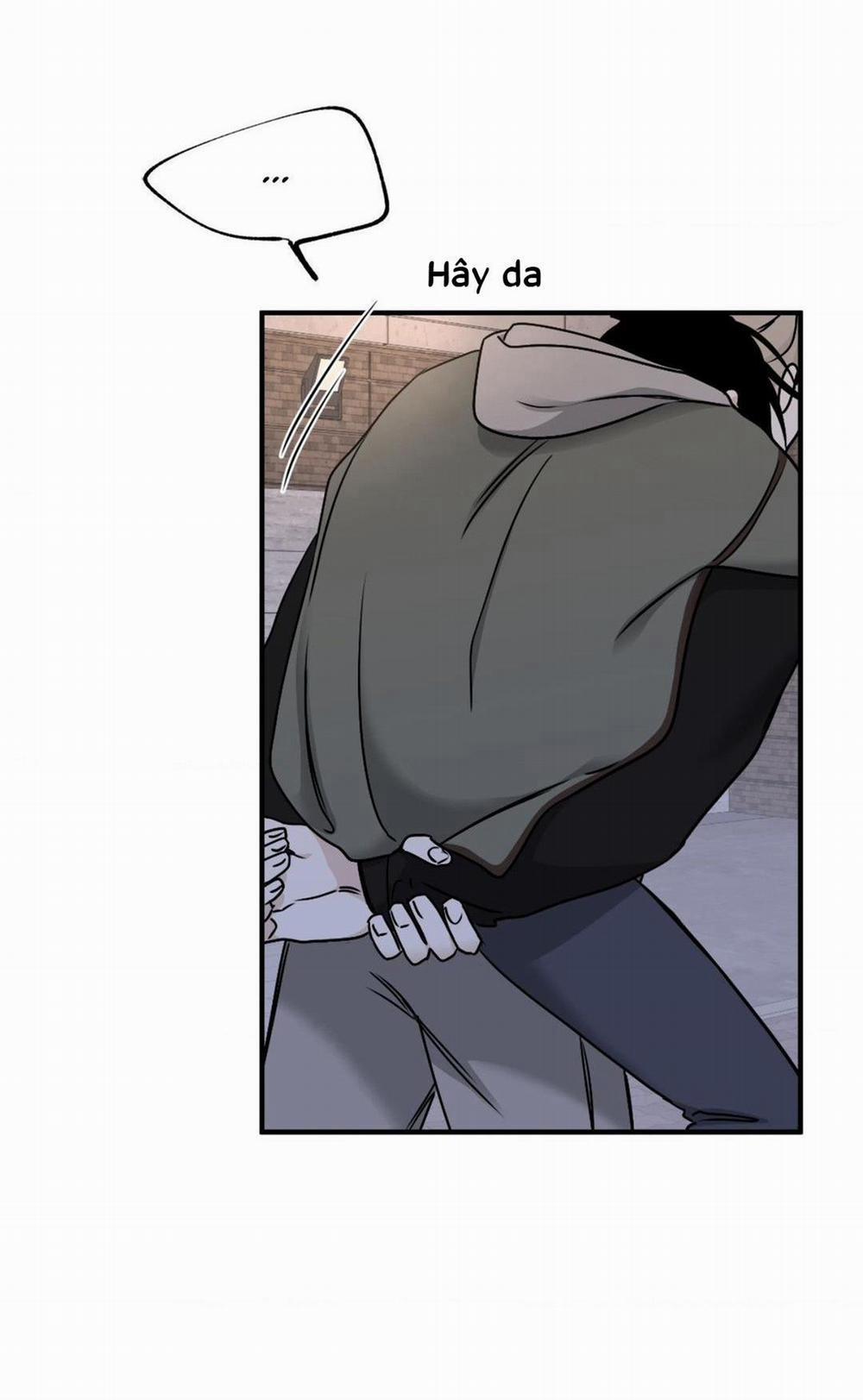 Thủy Triều Thấp Lúc Chạng Vạng 98 hạchiennhom trang 102