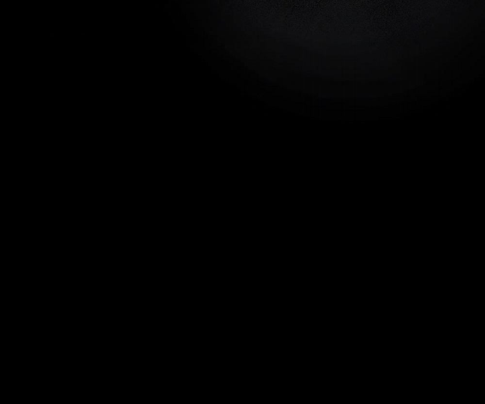 Thủy Triều Thấp Lúc Chạng Vạng 98 hạchiennhom trang 19