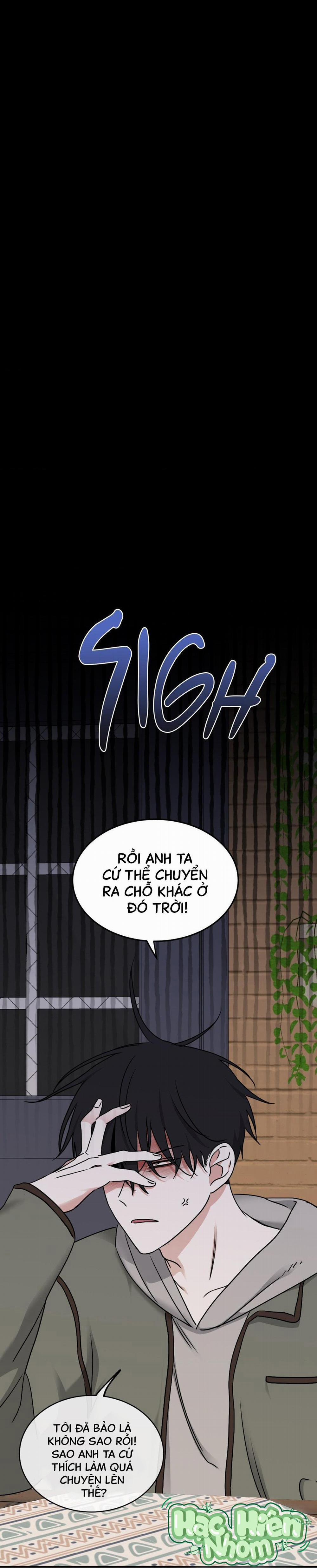 Thủy Triều Thấp Lúc Chạng Vạng 98 hạchiennhom trang 21