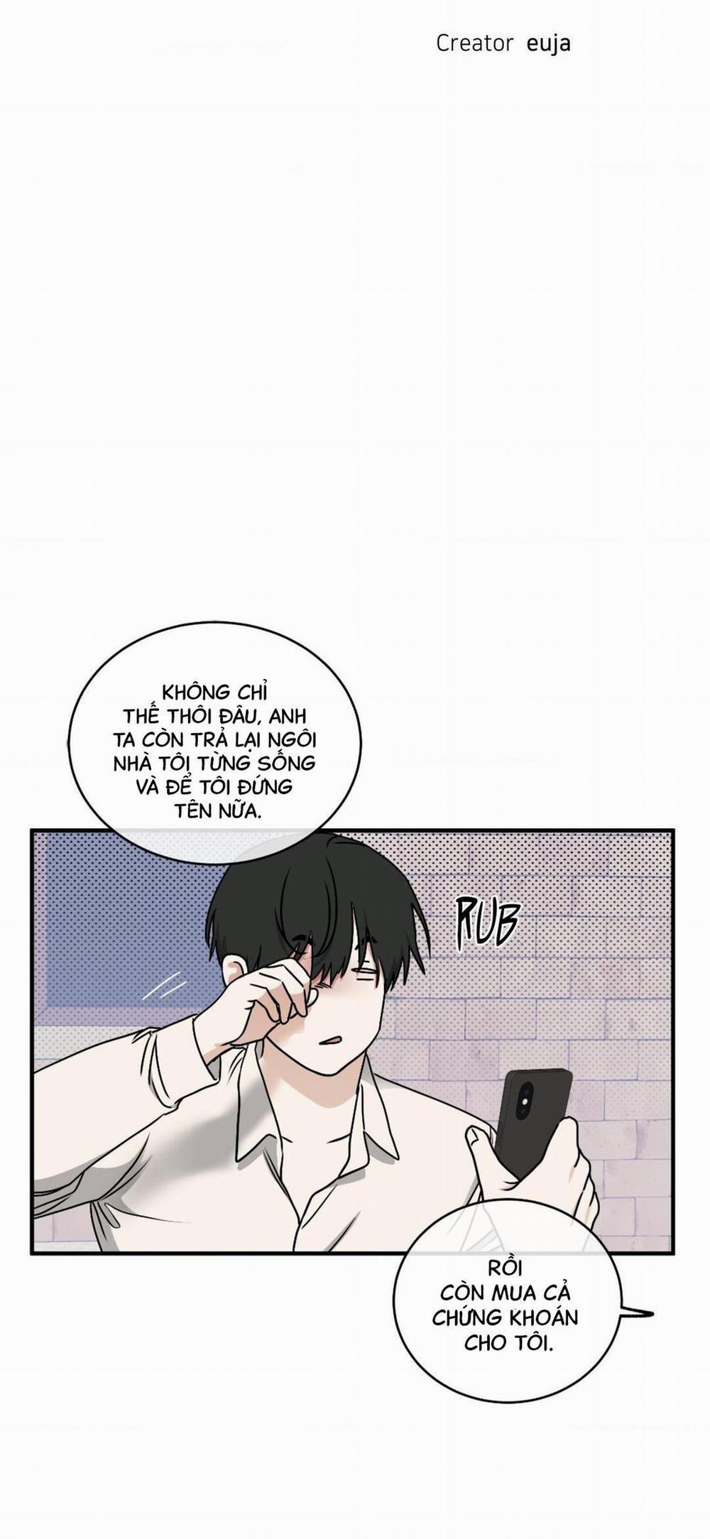 Thủy Triều Thấp Lúc Chạng Vạng 98 hạchiennhom trang 26