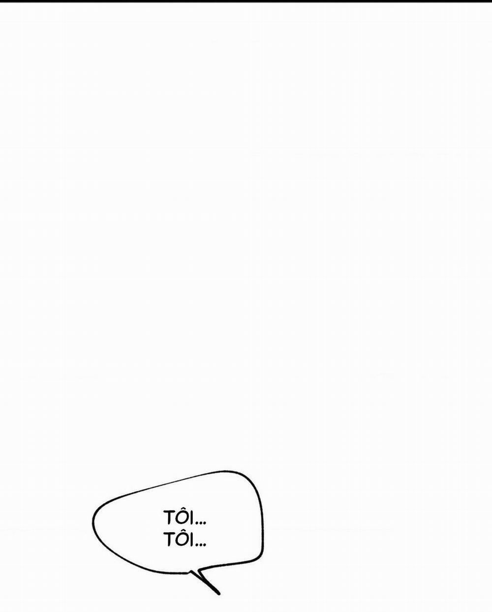 Thủy Triều Thấp Lúc Chạng Vạng 98 hạchiennhom trang 32