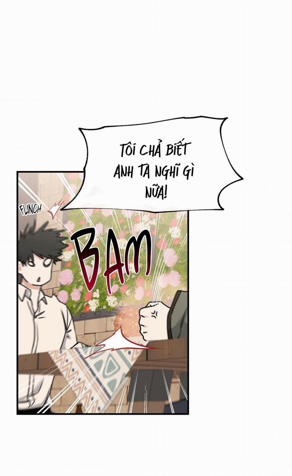 Thủy Triều Thấp Lúc Chạng Vạng 98 hạchiennhom trang 34