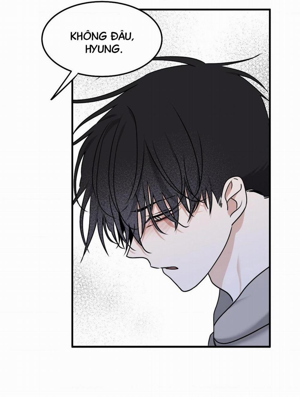 Thủy Triều Thấp Lúc Chạng Vạng 98 hạchiennhom trang 38