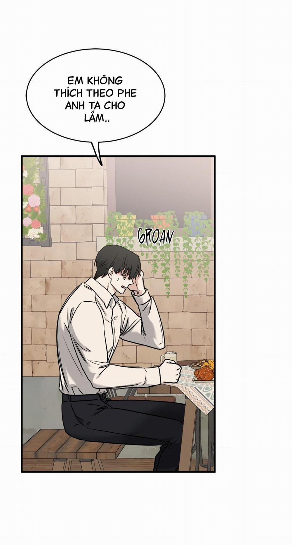 Thủy Triều Thấp Lúc Chạng Vạng 98 hạchiennhom trang 39