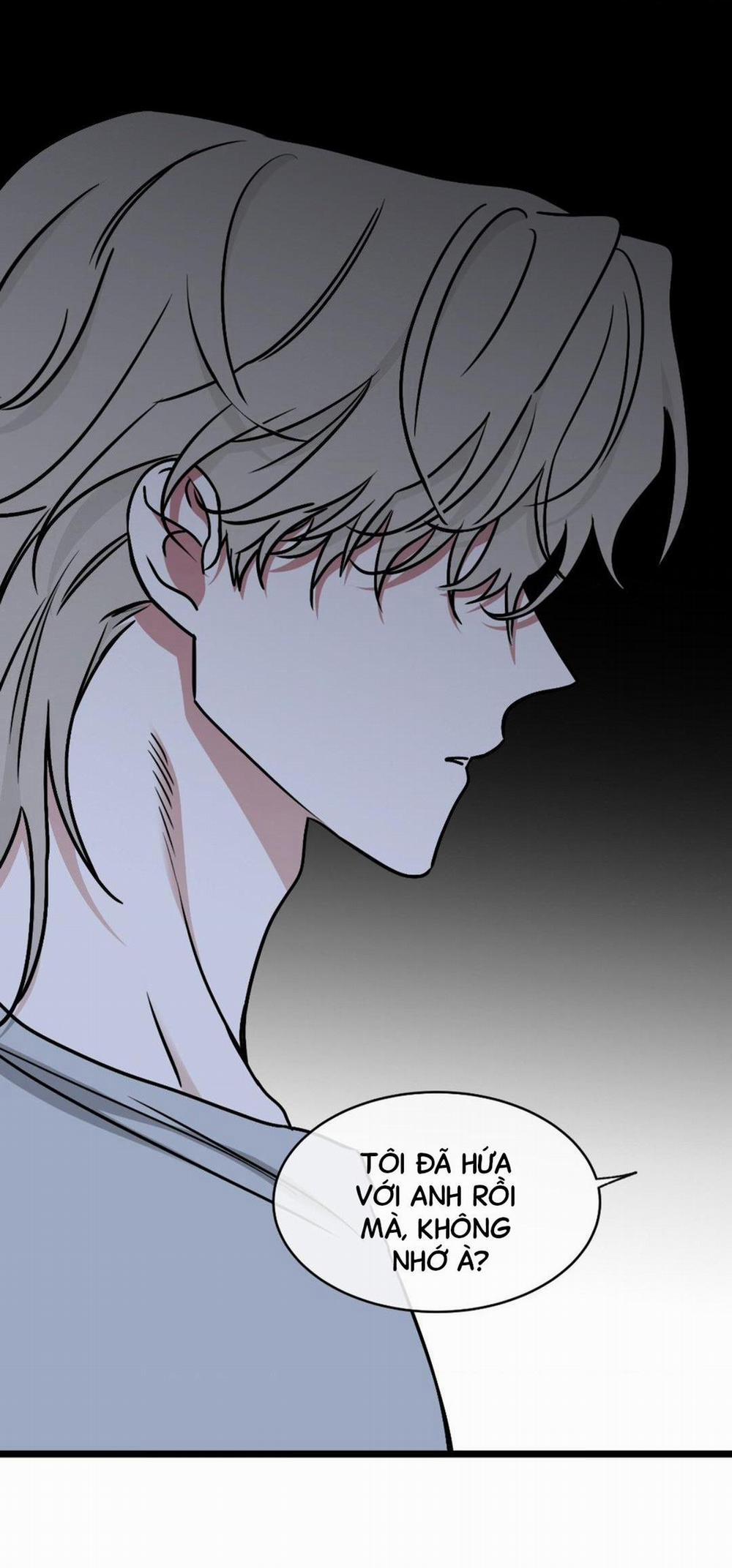 Thủy Triều Thấp Lúc Chạng Vạng 98 hạchiennhom trang 4