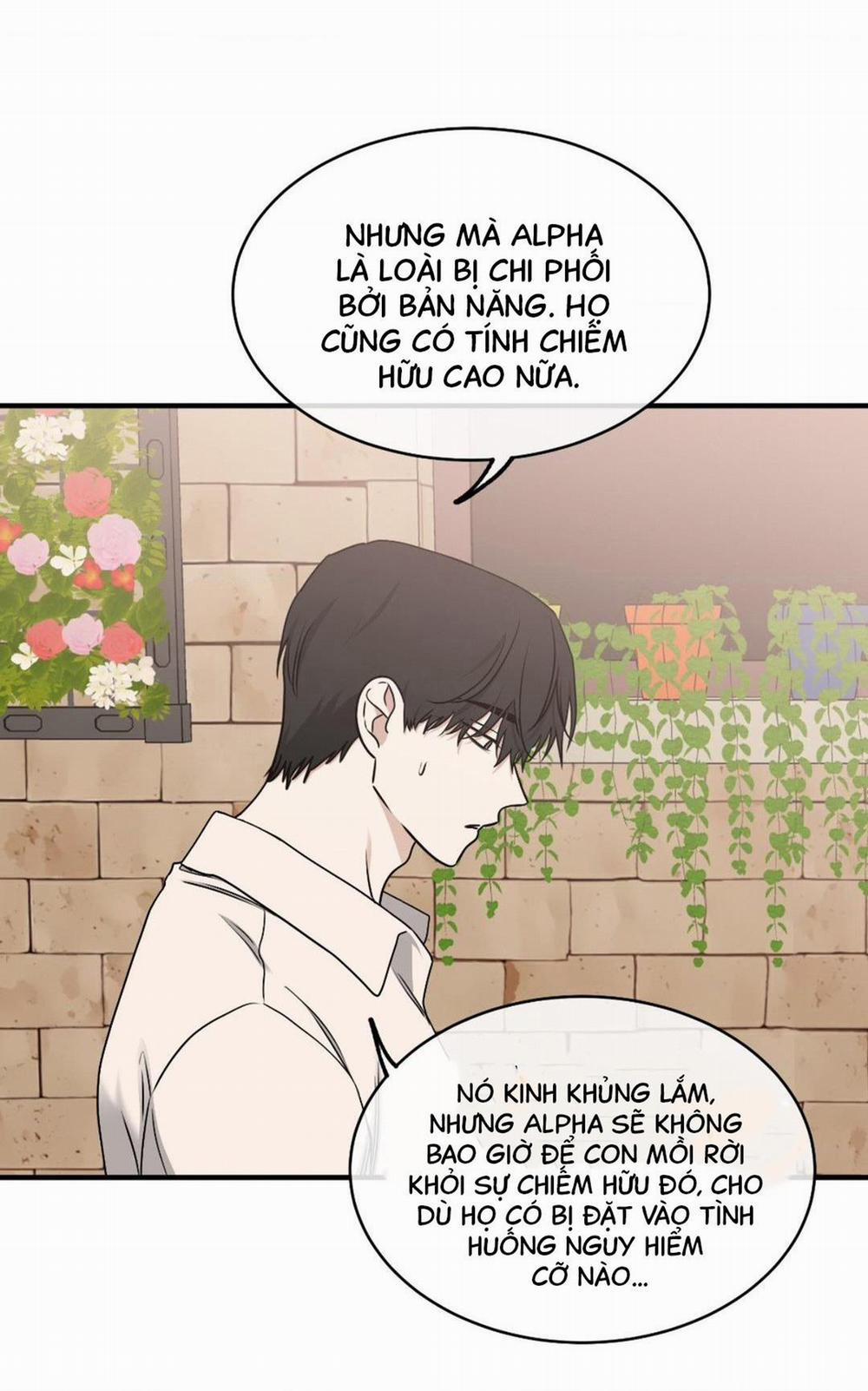 Thủy Triều Thấp Lúc Chạng Vạng 98 hạchiennhom trang 41