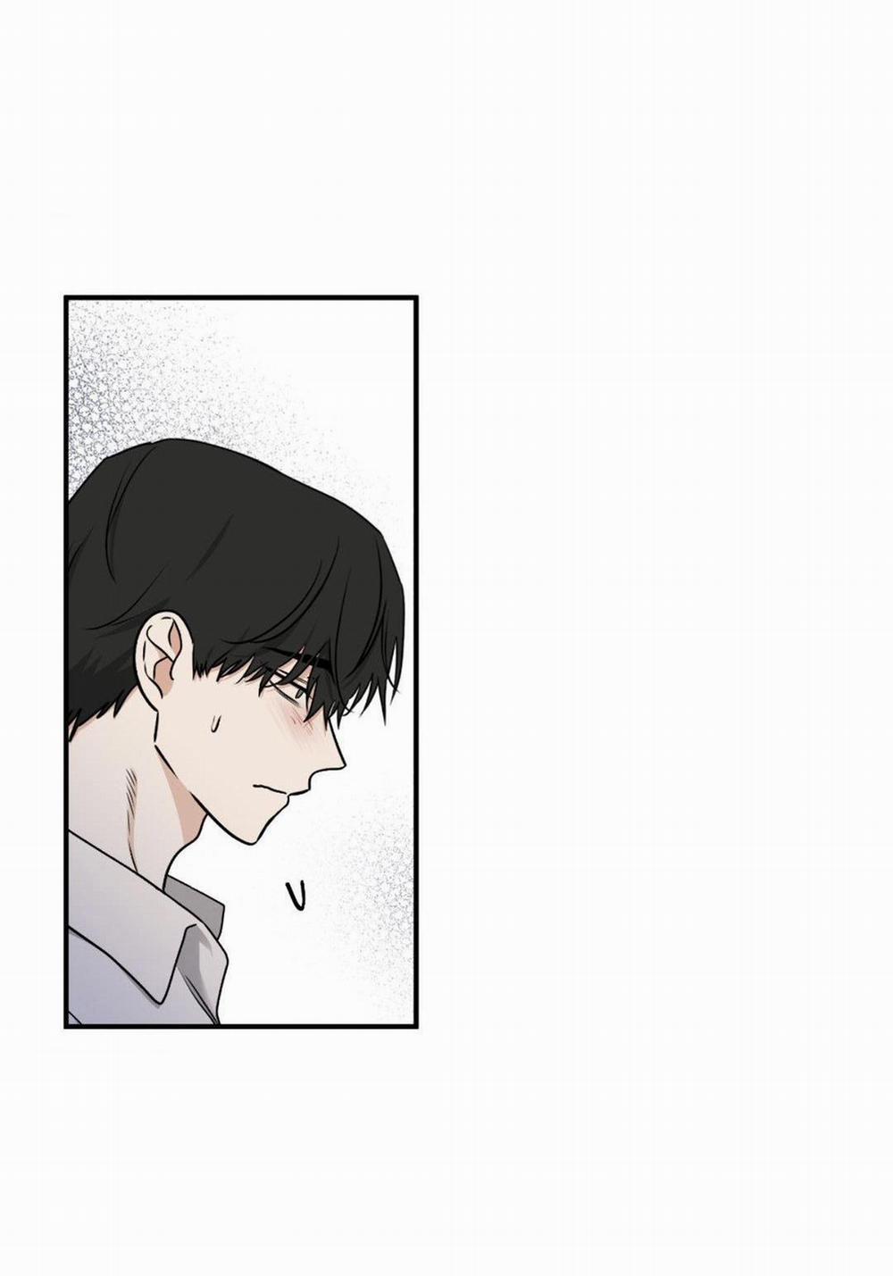 Thủy Triều Thấp Lúc Chạng Vạng 98 hạchiennhom trang 44