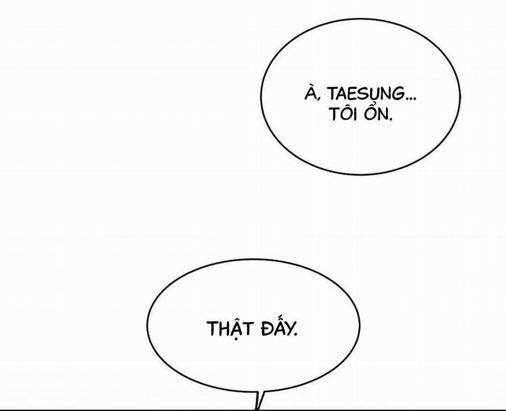 Thủy Triều Thấp Lúc Chạng Vạng 98 hạchiennhom trang 47