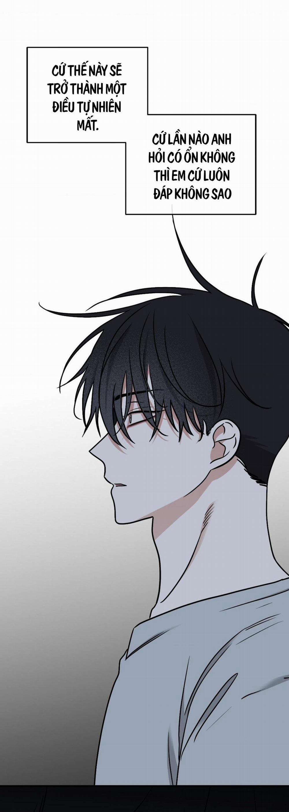 Thủy Triều Thấp Lúc Chạng Vạng 98 hạchiennhom trang 5