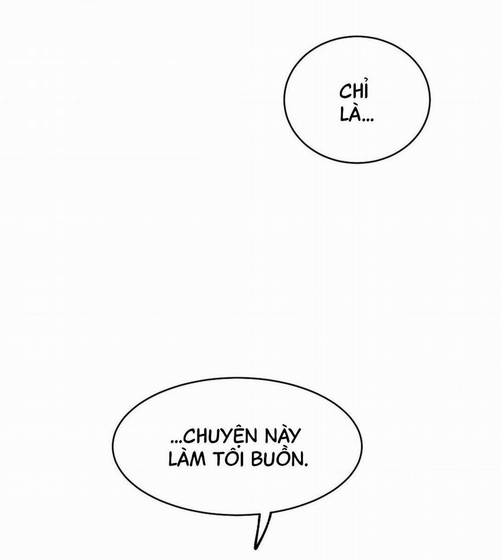 Thủy Triều Thấp Lúc Chạng Vạng 98 hạchiennhom trang 50