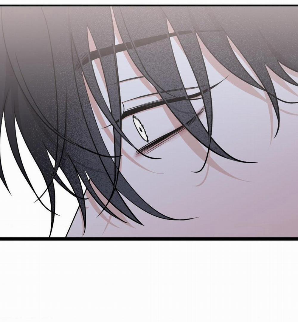 Thủy Triều Thấp Lúc Chạng Vạng 98 hạchiennhom trang 51