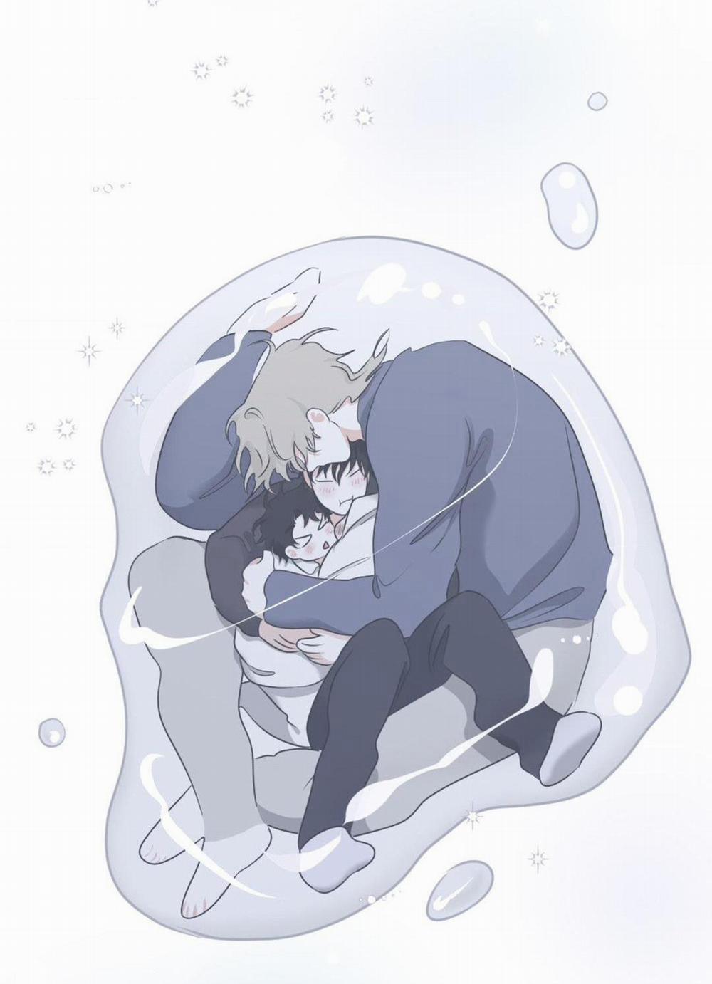 Thủy Triều Thấp Lúc Chạng Vạng 98 hạchiennhom trang 53