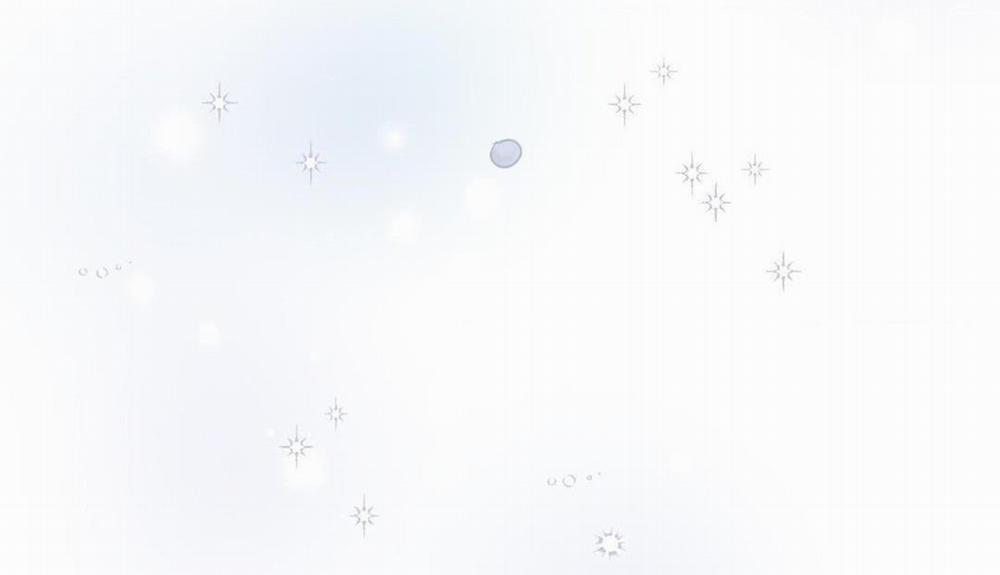 Thủy Triều Thấp Lúc Chạng Vạng 98 hạchiennhom trang 54