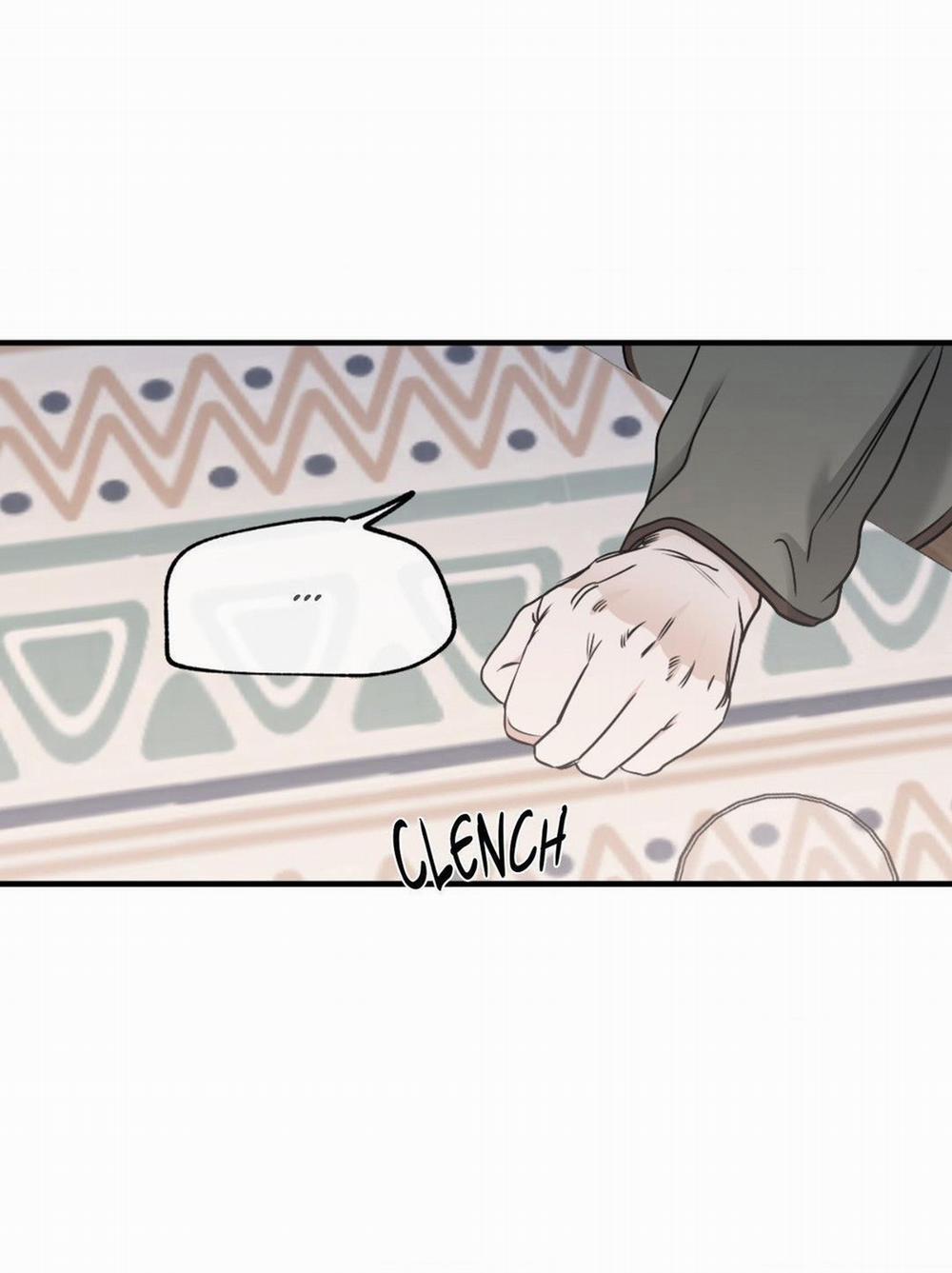 Thủy Triều Thấp Lúc Chạng Vạng 98 hạchiennhom trang 57