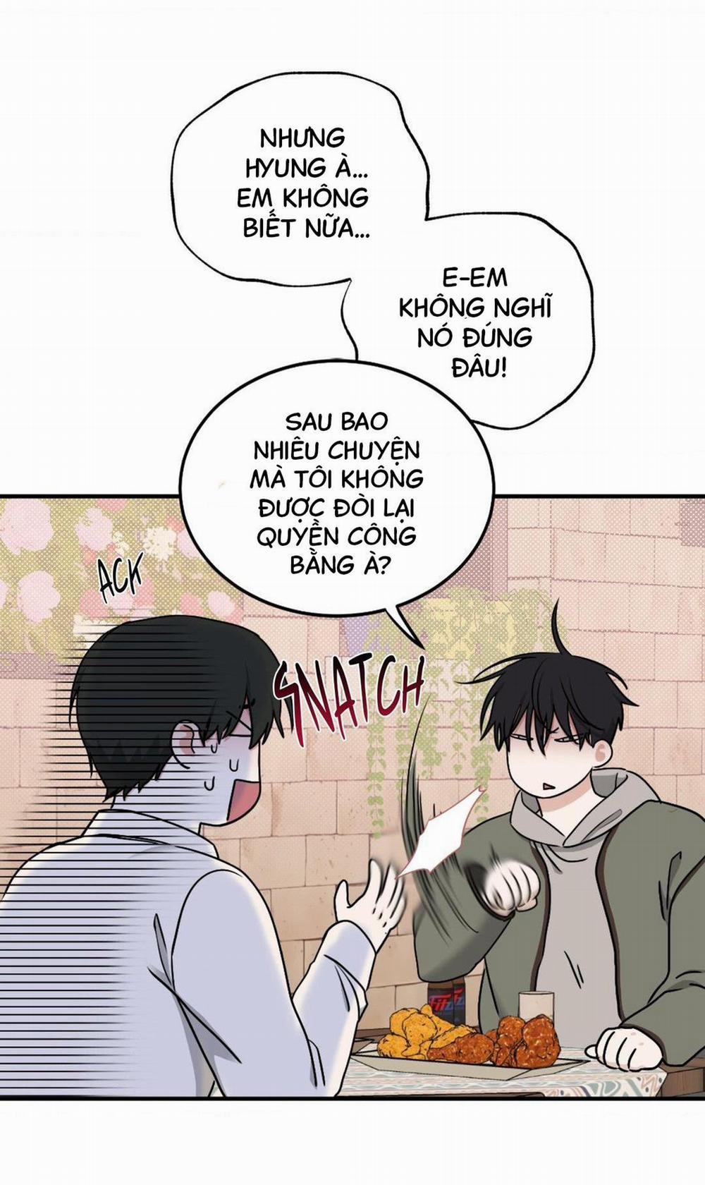 Thủy Triều Thấp Lúc Chạng Vạng 98 hạchiennhom trang 59