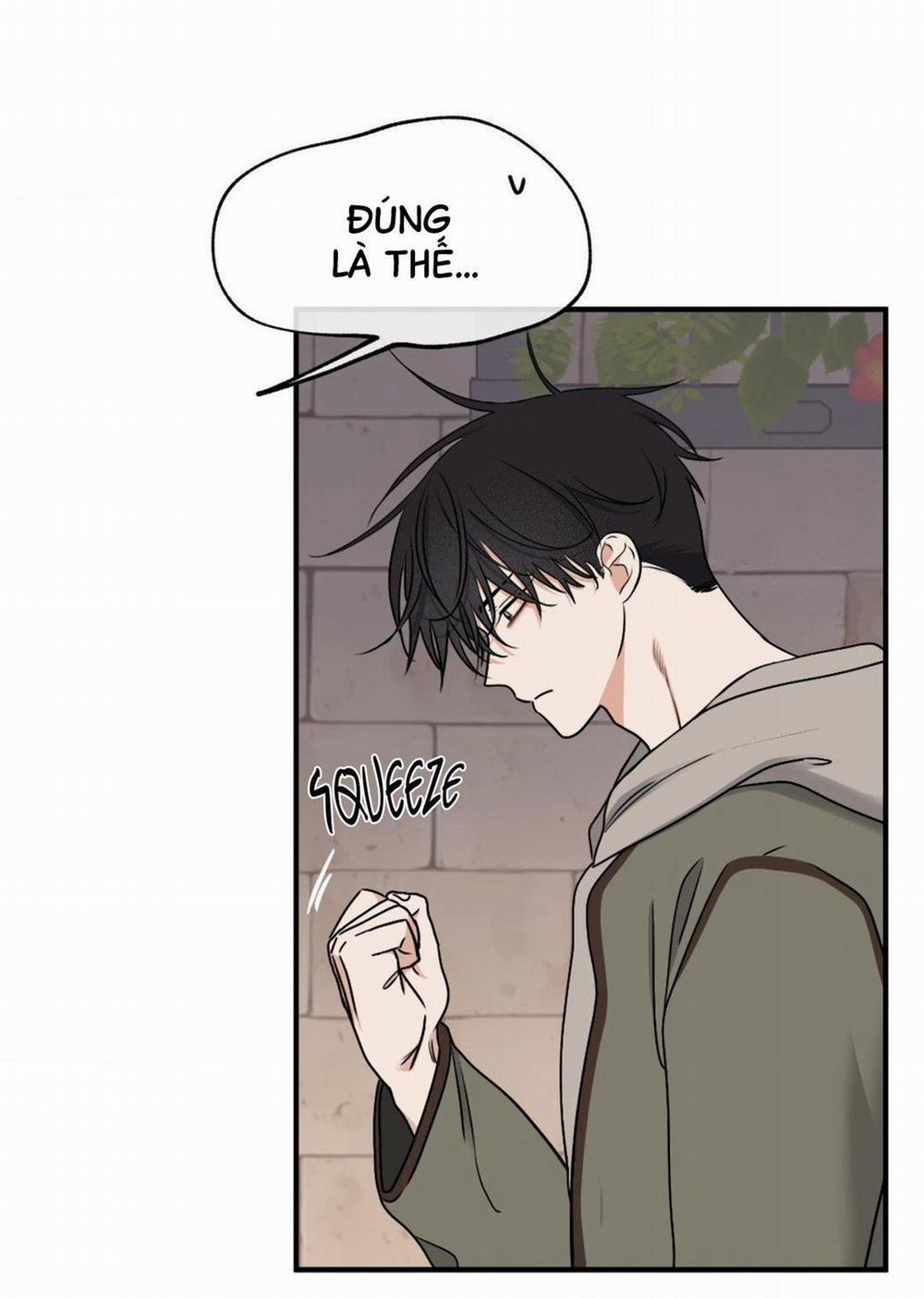 Thủy Triều Thấp Lúc Chạng Vạng 98 hạchiennhom trang 60