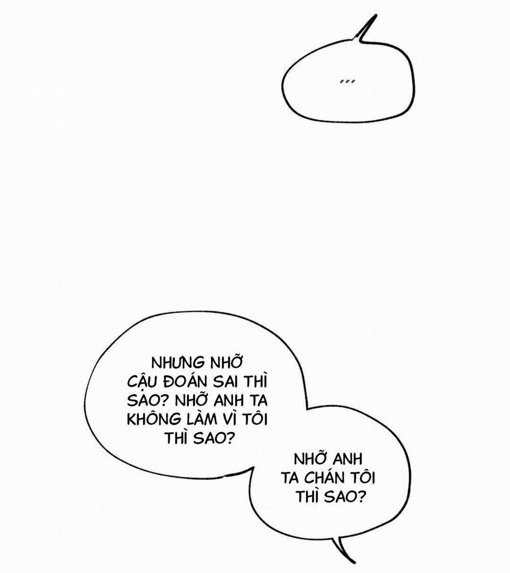 Thủy Triều Thấp Lúc Chạng Vạng 98 hạchiennhom trang 61