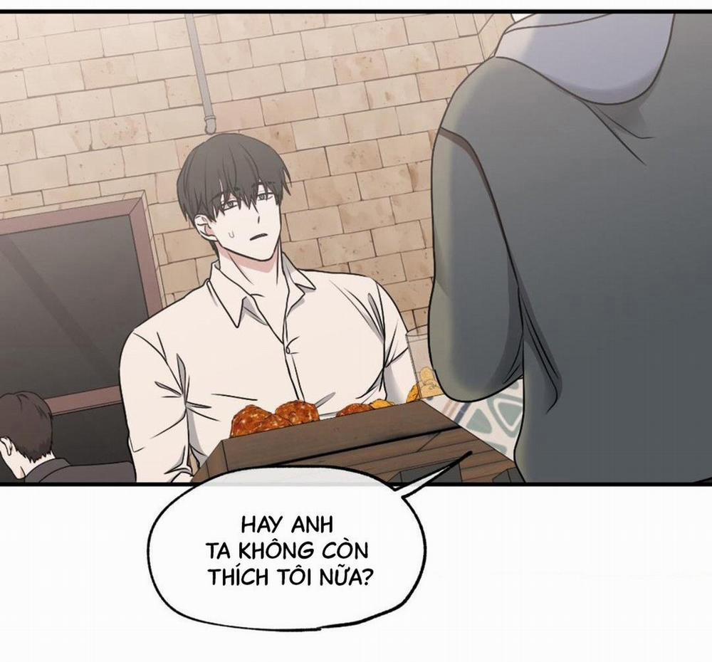 Thủy Triều Thấp Lúc Chạng Vạng 98 hạchiennhom trang 62