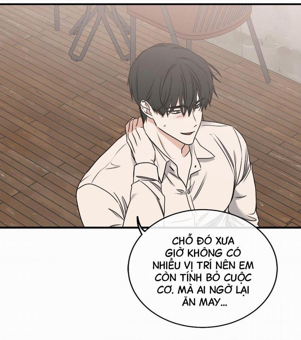 Thủy Triều Thấp Lúc Chạng Vạng 98 hạchiennhom trang 66