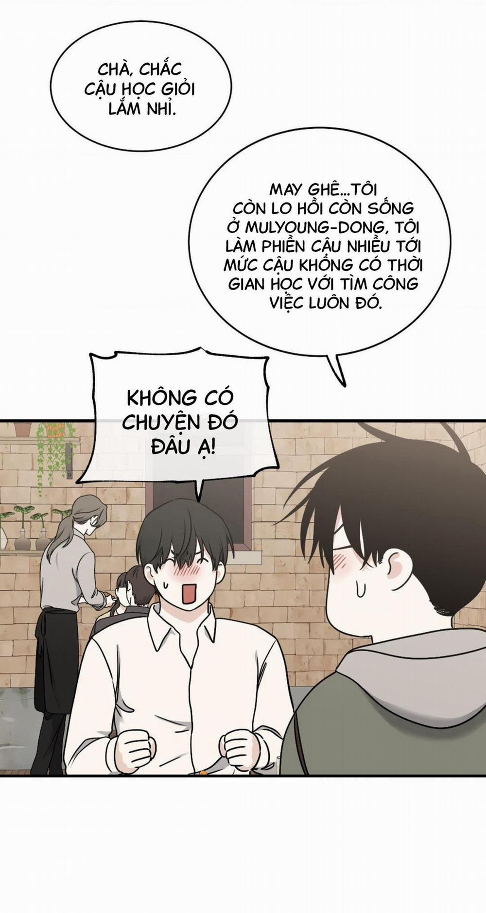 Thủy Triều Thấp Lúc Chạng Vạng 98 hạchiennhom trang 67