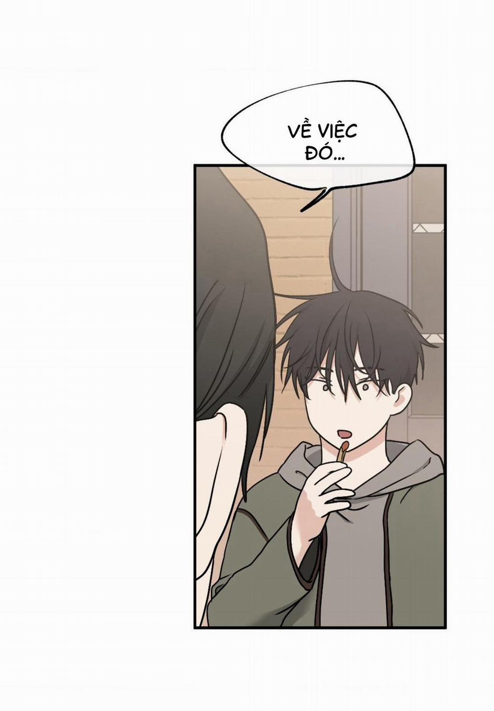 Thủy Triều Thấp Lúc Chạng Vạng 98 hạchiennhom trang 69