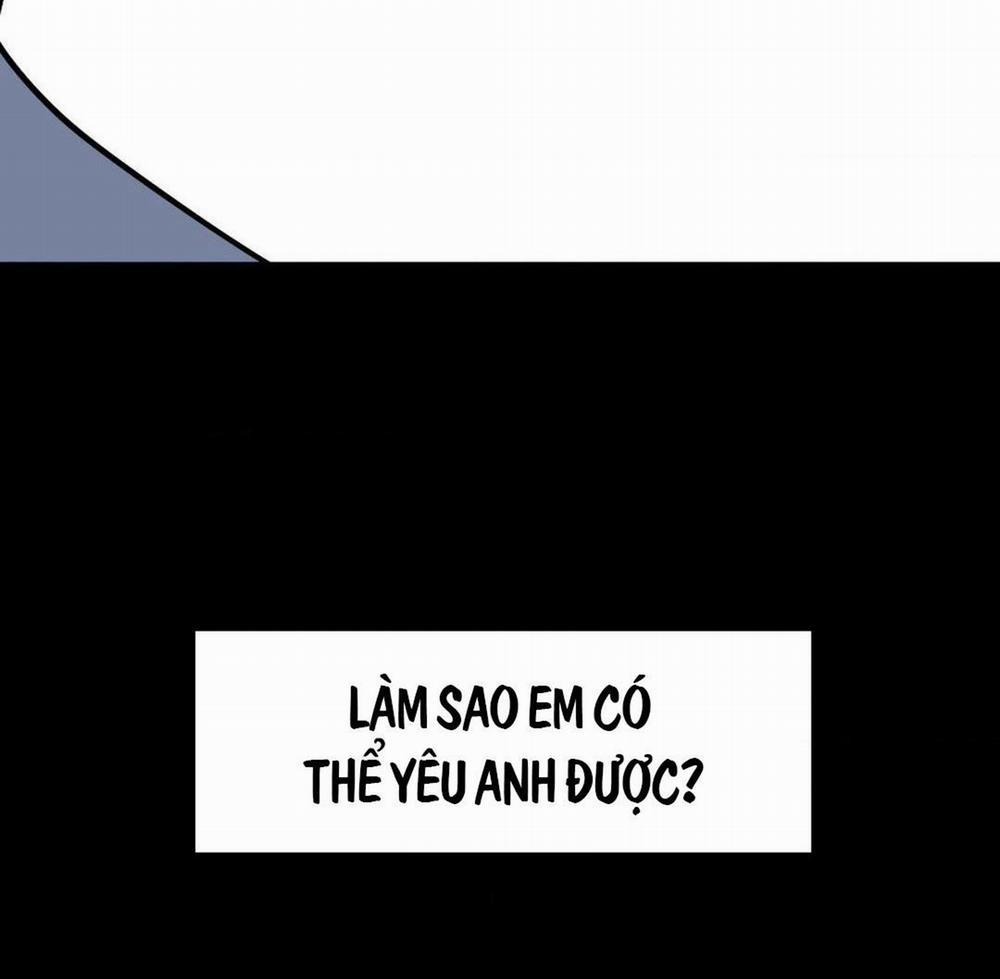 Thủy Triều Thấp Lúc Chạng Vạng 98 hạchiennhom trang 7