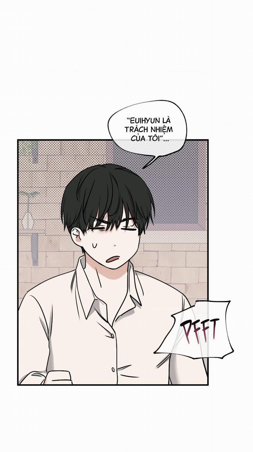 Thủy Triều Thấp Lúc Chạng Vạng 98 hạchiennhom trang 77