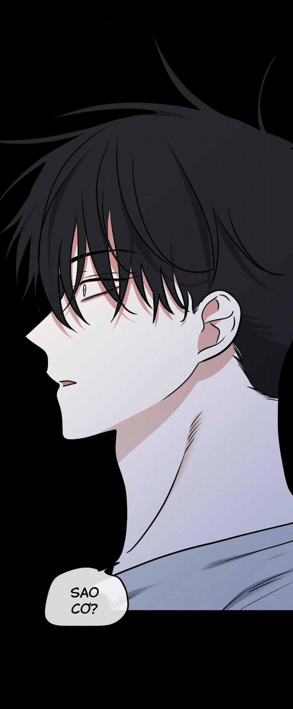 Thủy Triều Thấp Lúc Chạng Vạng 98 hạchiennhom trang 8