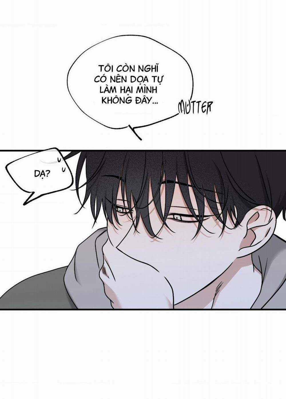 Thủy Triều Thấp Lúc Chạng Vạng 98 hạchiennhom trang 85