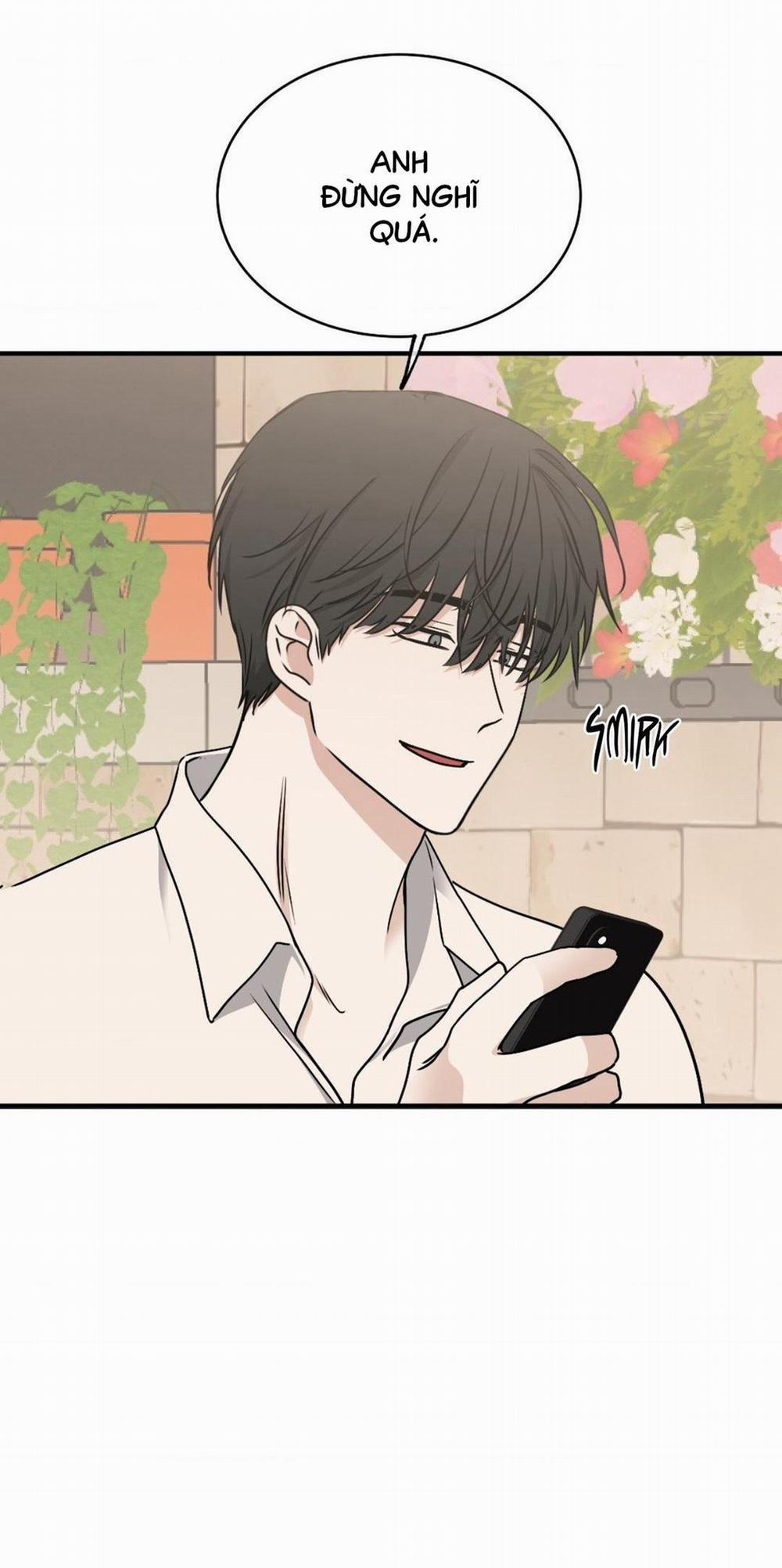 Thủy Triều Thấp Lúc Chạng Vạng 98 hạchiennhom trang 88