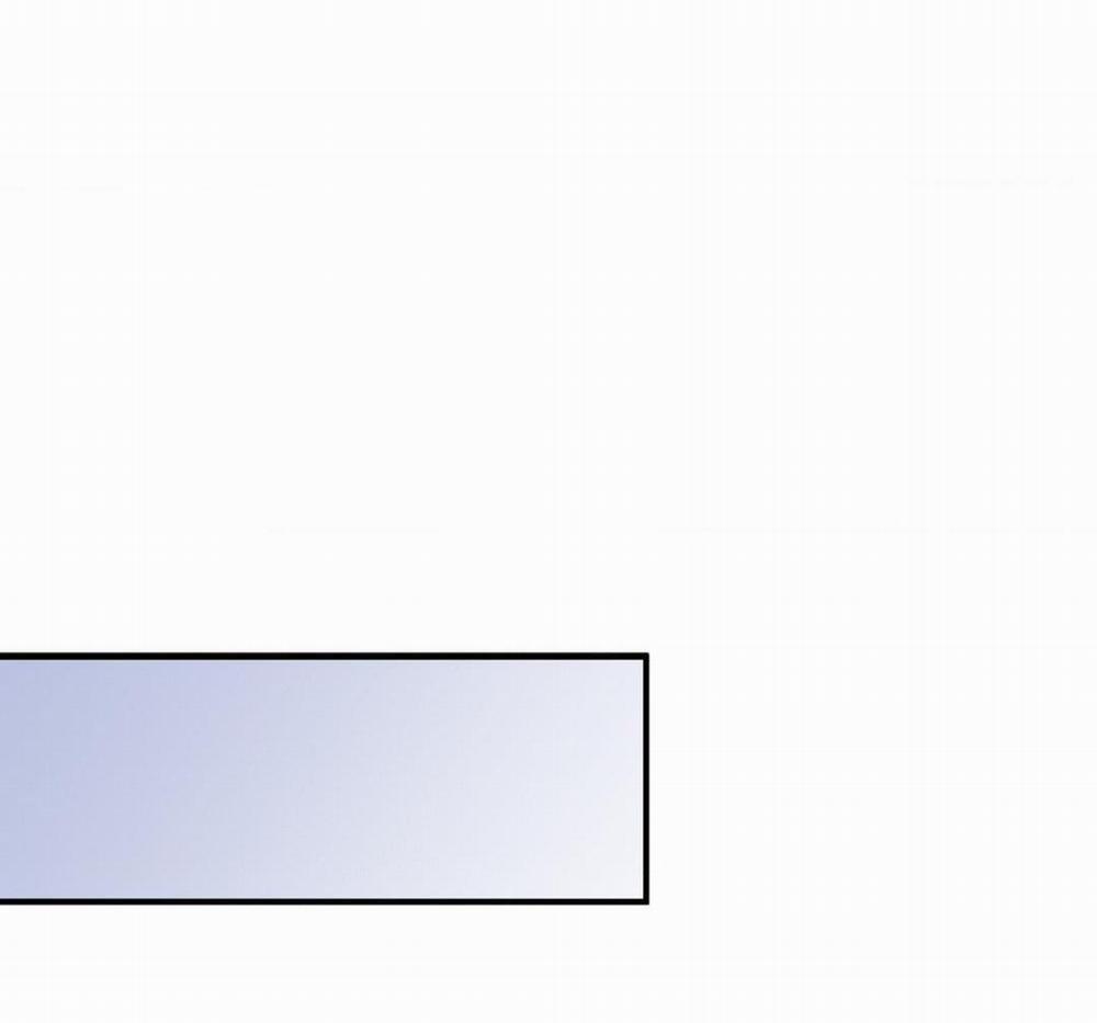 Thủy Triều Thấp Lúc Chạng Vạng 98 hạchiennhom trang 89