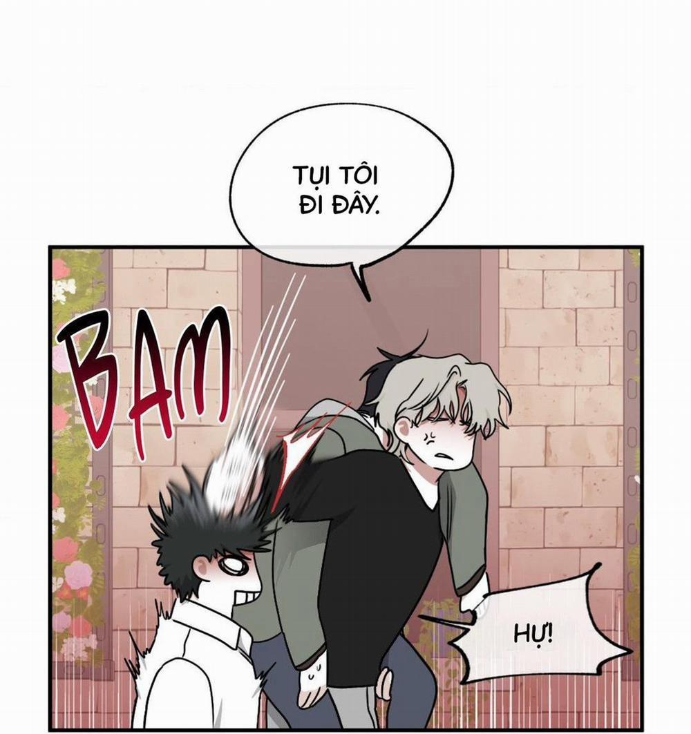 Thủy Triều Thấp Lúc Chạng Vạng 98 hạchiennhom trang 95