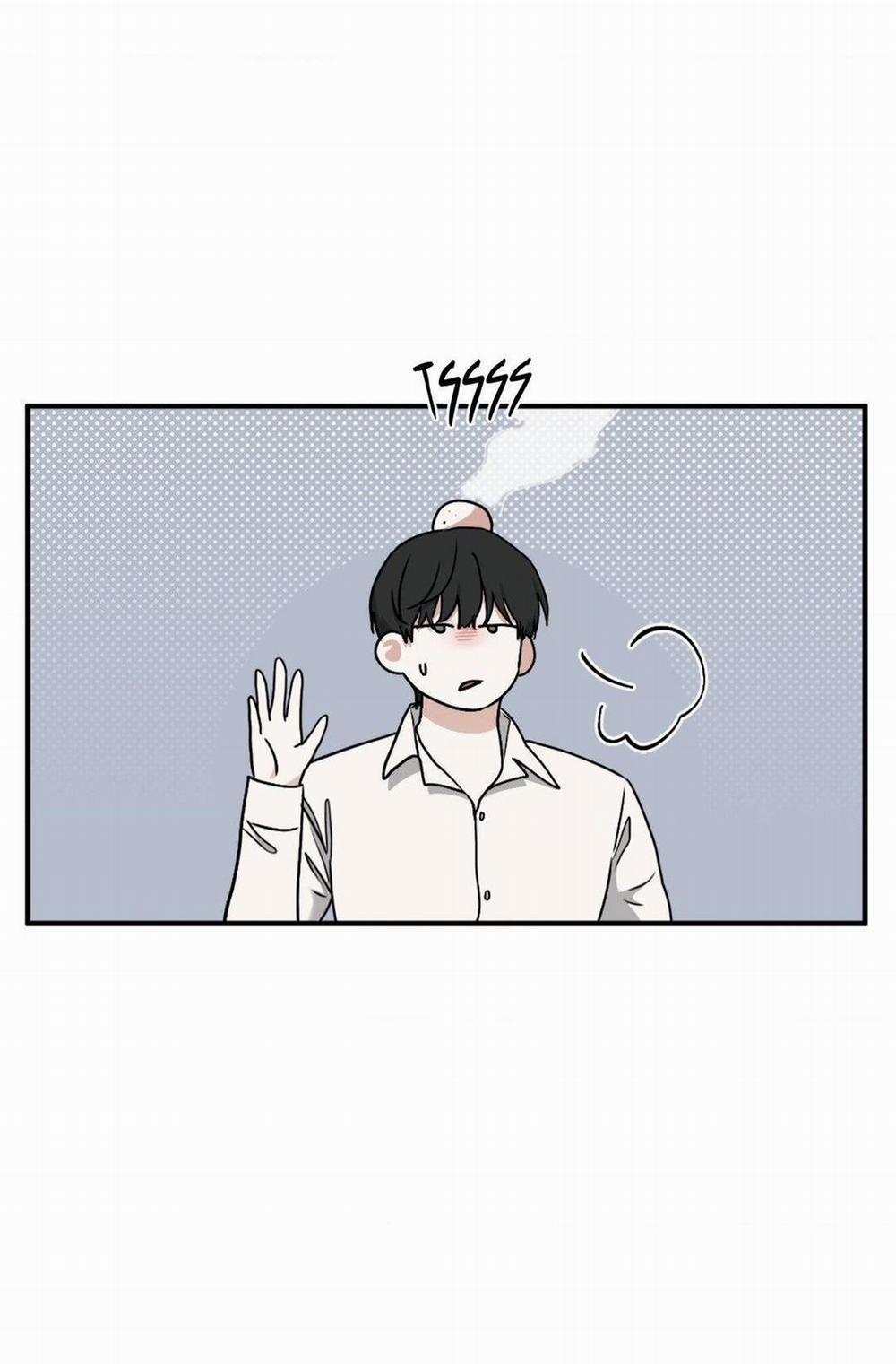 Thủy Triều Thấp Lúc Chạng Vạng 98 hạchiennhom trang 98