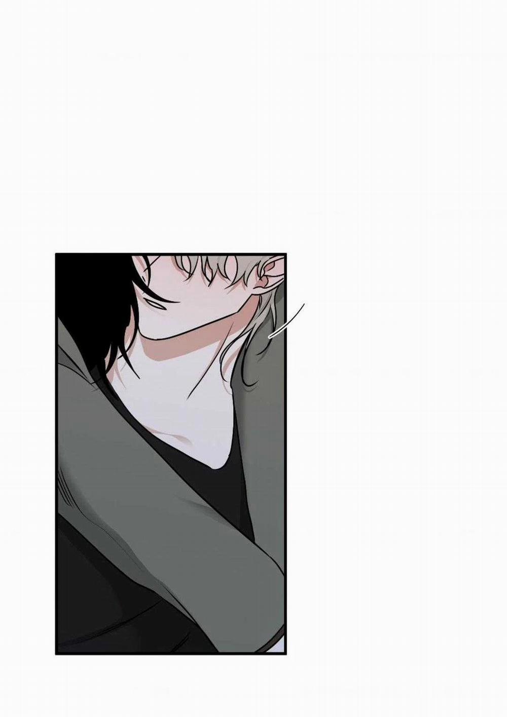 Thủy Triều Thấp Lúc Chạng Vạng 98 trang 101