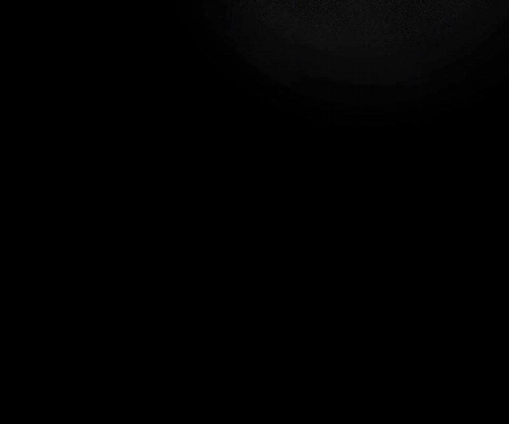 Thủy Triều Thấp Lúc Chạng Vạng 98 trang 19