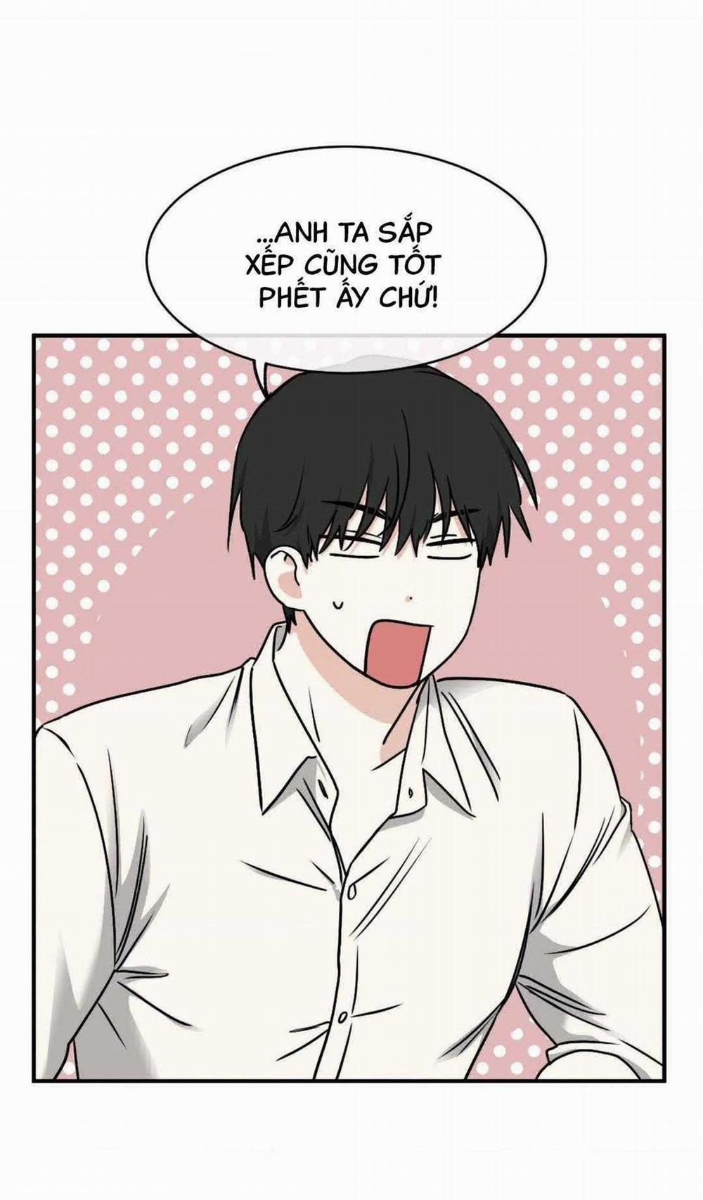 Thủy Triều Thấp Lúc Chạng Vạng 98 trang 28