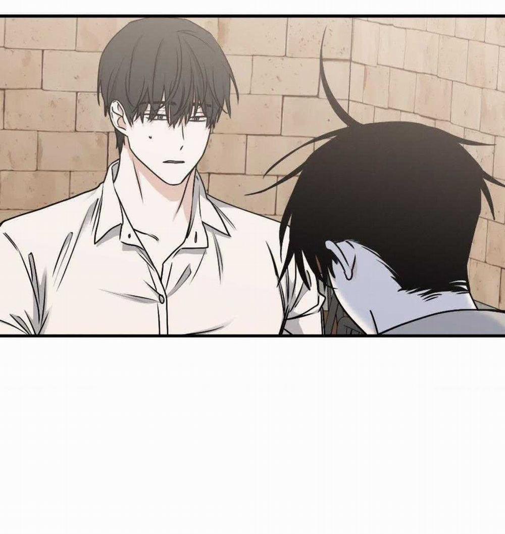 Thủy Triều Thấp Lúc Chạng Vạng 98 trang 33