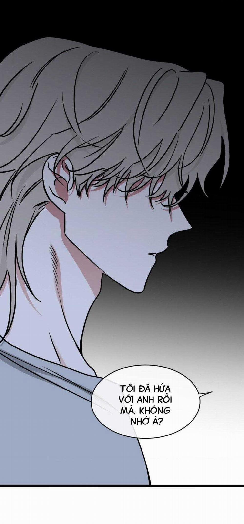 Thủy Triều Thấp Lúc Chạng Vạng 98 trang 4