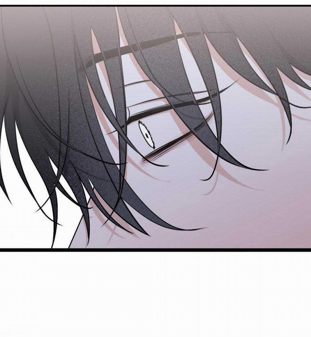 Thủy Triều Thấp Lúc Chạng Vạng 98 trang 51