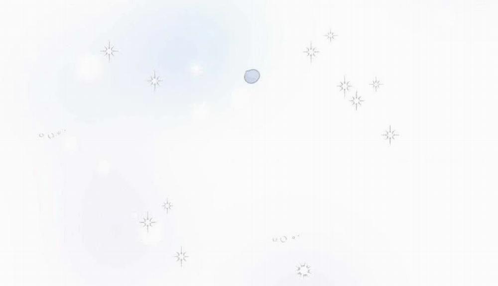 Thủy Triều Thấp Lúc Chạng Vạng 98 trang 54