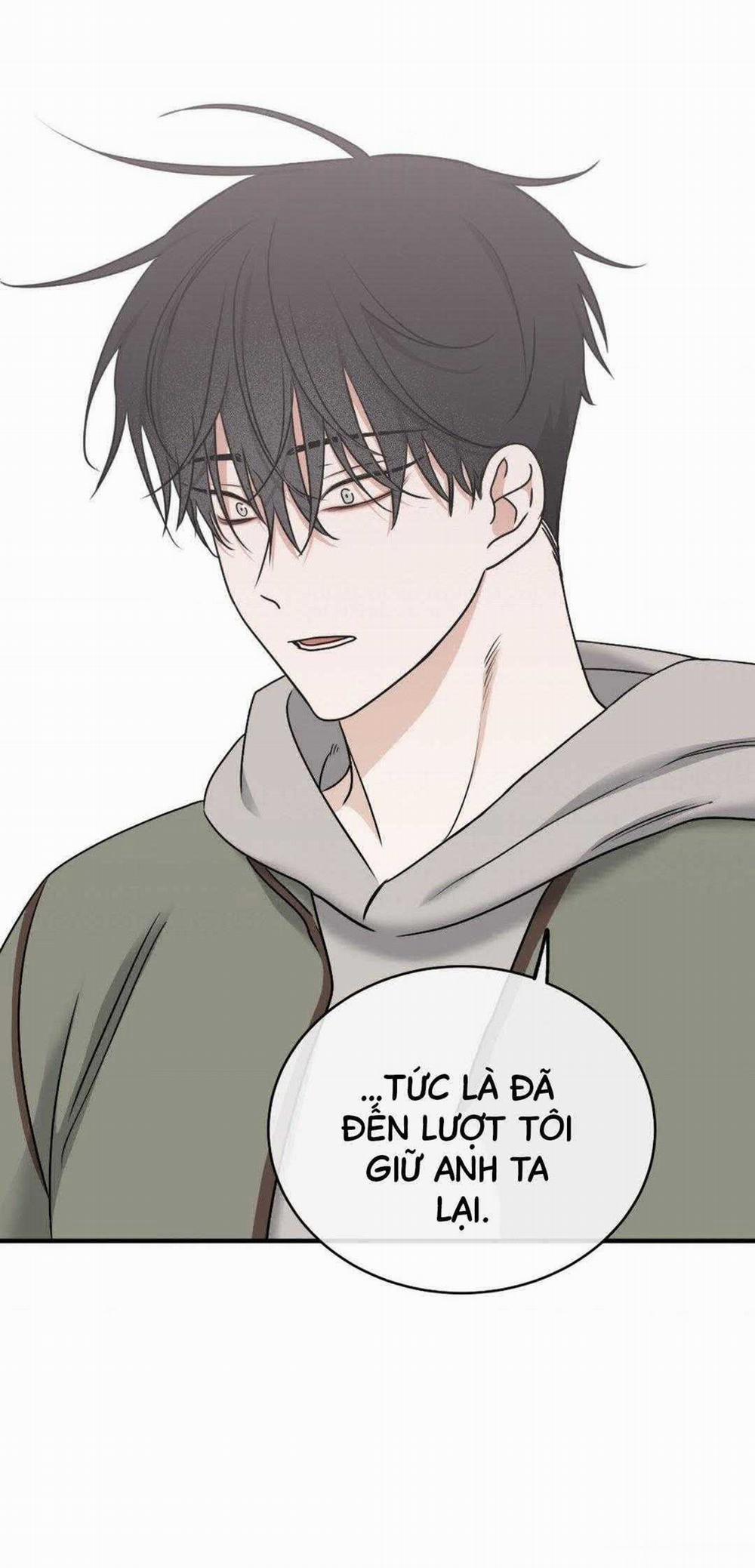 Thủy Triều Thấp Lúc Chạng Vạng 98 trang 56