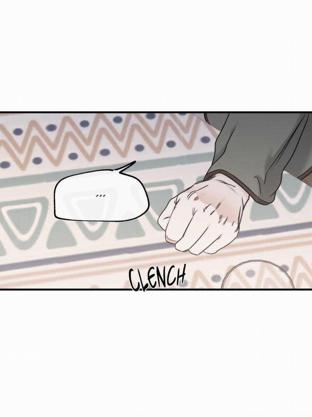 Thủy Triều Thấp Lúc Chạng Vạng 98 trang 57