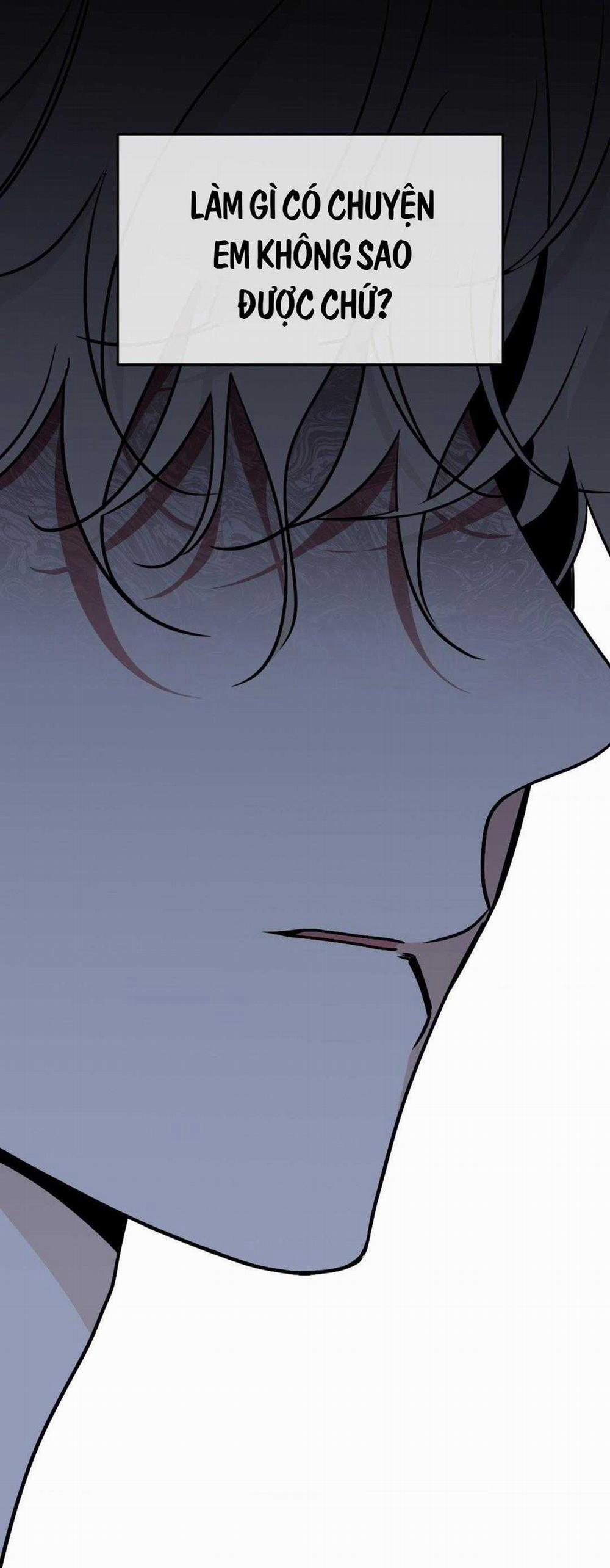 Thủy Triều Thấp Lúc Chạng Vạng 98 trang 6