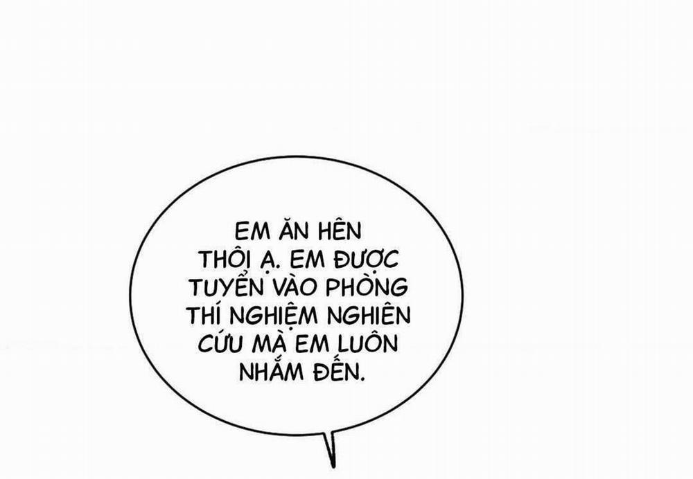 Thủy Triều Thấp Lúc Chạng Vạng 98 trang 65