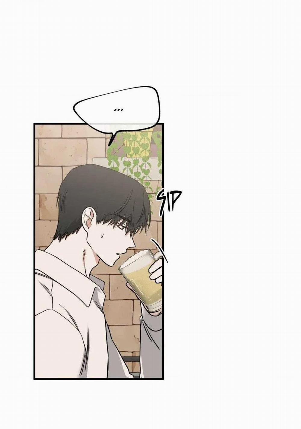 Thủy Triều Thấp Lúc Chạng Vạng 98 trang 68