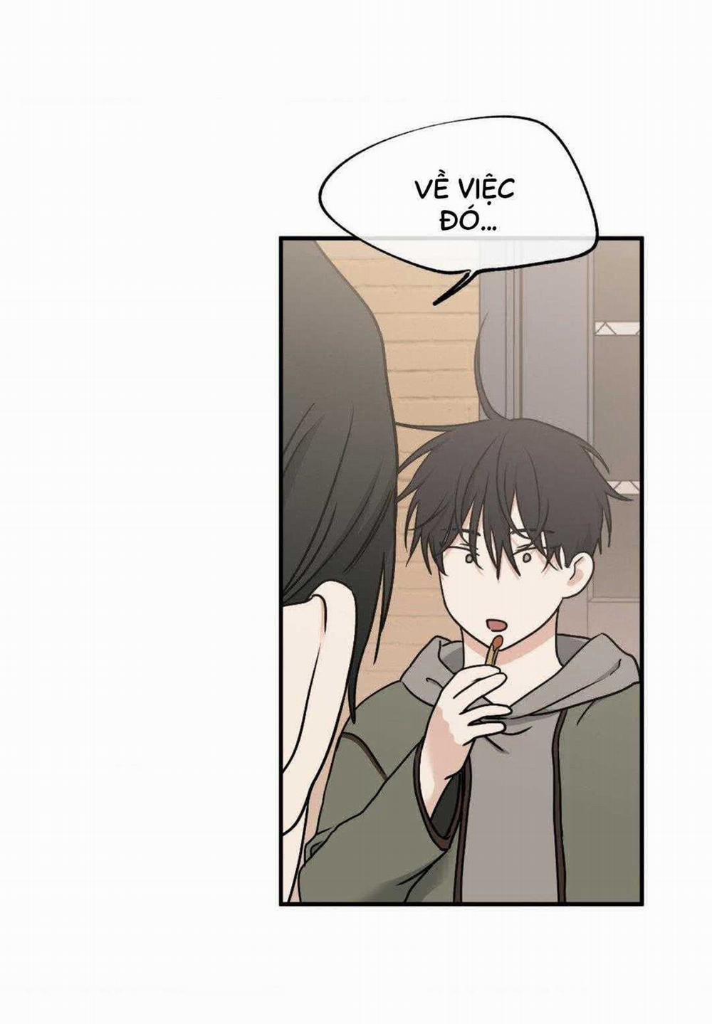 Thủy Triều Thấp Lúc Chạng Vạng 98 trang 69