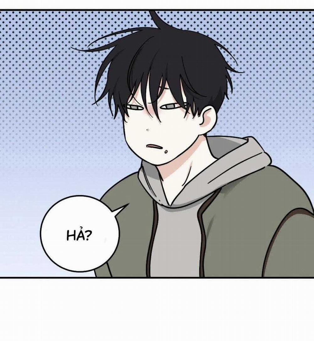 Thủy Triều Thấp Lúc Chạng Vạng 98 trang 71