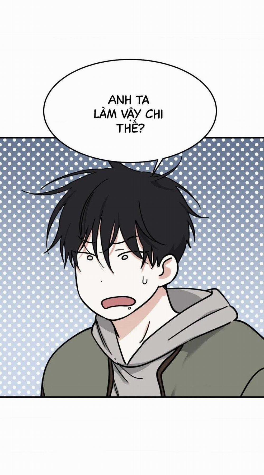 Thủy Triều Thấp Lúc Chạng Vạng 98 trang 73