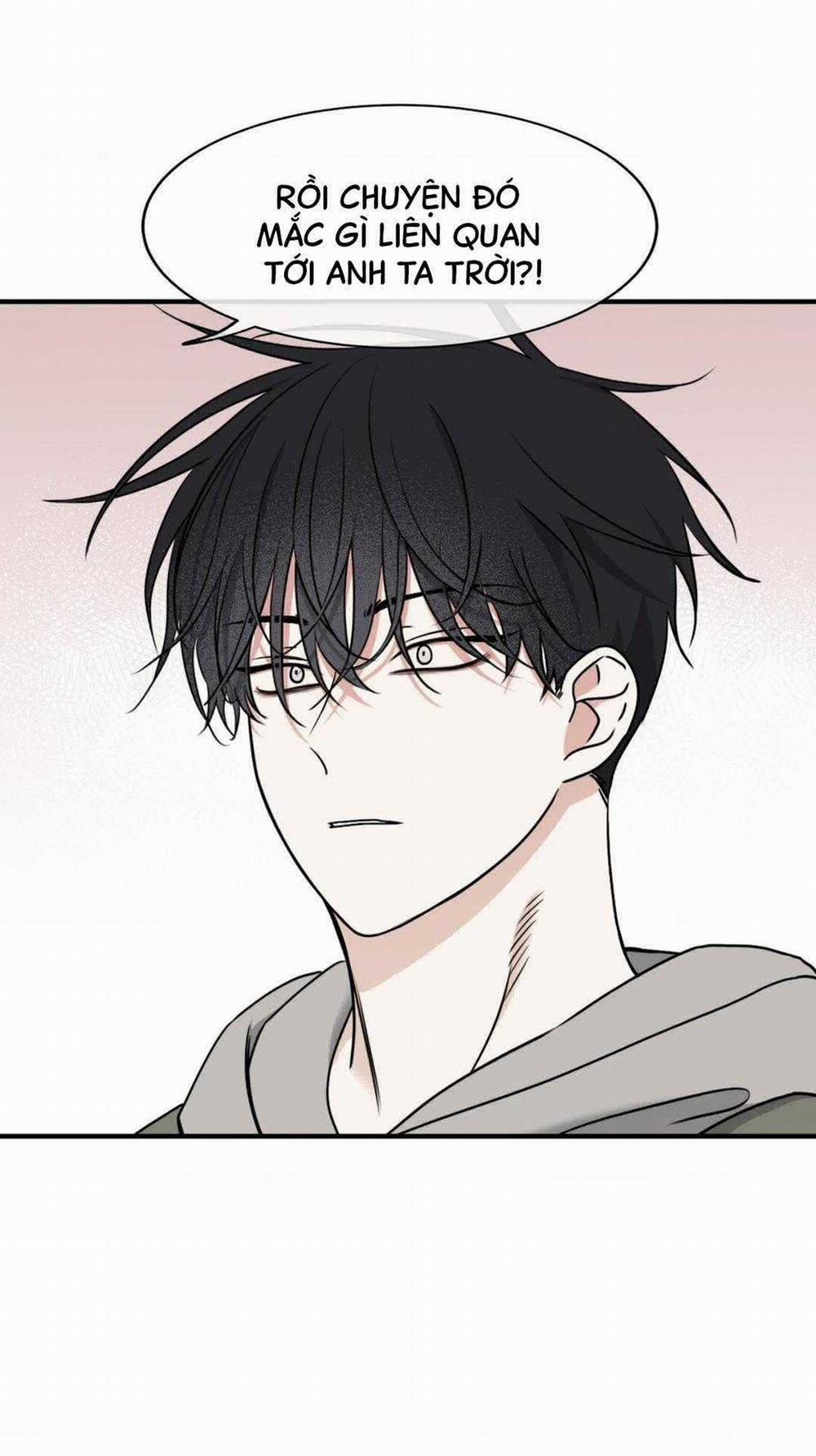 Thủy Triều Thấp Lúc Chạng Vạng 98 trang 76