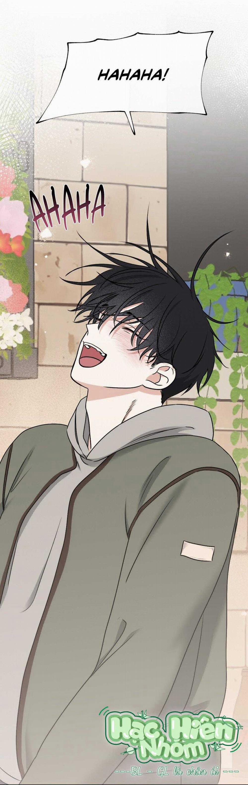 Thủy Triều Thấp Lúc Chạng Vạng 98 trang 79